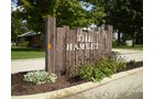 Property photo 30 - 75+/- Acres in 9 Tracts
